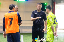 <a href="https://st.getinfootball.com/albums/1096747/68aee171b949e_1920.jpg" target="_blank">Завантажити оригінал</a>