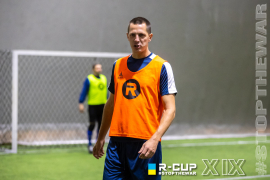 <a href="https://st.getinfootball.com/albums/1096747/68aee173be49d_1920.jpg" target="_blank">Завантажити оригінал</a>