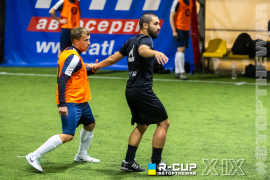<a href="https://st.getinfootball.com/albums/1096747/68aee175dcdb2_1920.jpg" target="_blank">Завантажити оригінал</a>