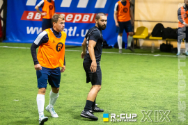 <a href="https://st.getinfootball.com/albums/1096747/68aee177b5ca5_1920.jpg" target="_blank">Завантажити оригінал</a>