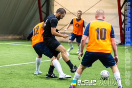 <a href="https://st.getinfootball.com/albums/1096747/68aee179ca8a5_1920.jpg" target="_blank">Завантажити оригінал</a>