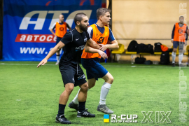 <a href="https://st.getinfootball.com/albums/1096747/68aee17bc7dc5_1920.jpg" target="_blank">Завантажити оригінал</a>