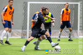 <a href="https://st.getinfootball.com/albums/1096747/68aee17db76ca_1920.jpg" target="_blank">Завантажити оригінал</a>