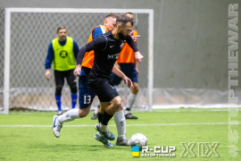 <a href="https://st.getinfootball.com/albums/1096747/68aee17fc23a9_1920.jpg" target="_blank">Завантажити оригінал</a>