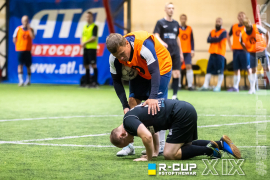 <a href="https://st.getinfootball.com/albums/1096747/68aee181c0cba_1920.jpg" target="_blank">Завантажити оригінал</a>