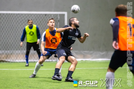 <a href="https://st.getinfootball.com/albums/1096747/68aee183bbb70_1920.jpg" target="_blank">Завантажити оригінал</a>