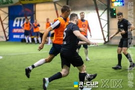 <a href="https://st.getinfootball.com/albums/1096747/68aee185c4f64_1920.jpg" target="_blank">Завантажити оригінал</a>