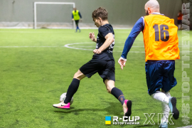 <a href="https://st.getinfootball.com/albums/1096747/68aee187c19ac_1920.jpg" target="_blank">Завантажити оригінал</a>