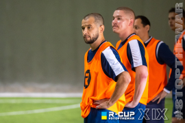 <a href="https://st.getinfootball.com/albums/1096747/68aee189b8cba_1920.jpg" target="_blank">Завантажити оригінал</a>