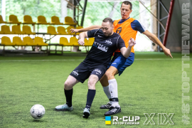 <a href="https://st.getinfootball.com/albums/1096747/68aee18bc08e8_1920.jpg" target="_blank">Завантажити оригінал</a>