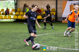 <a href="https://st.getinfootball.com/albums/1096747/68aee18db63e4_1920.jpg" target="_blank">Завантажити оригінал</a>