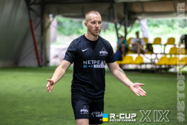 <a href="https://st.getinfootball.com/albums/1096747/68aee18fc1dc3_1920.jpg" target="_blank">Завантажити оригінал</a>