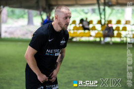<a href="https://st.getinfootball.com/albums/1096747/68aee191b6eaf_1920.jpg" target="_blank">Завантажити оригінал</a>