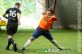 <a href="https://st.getinfootball.com/albums/1096747/68aee193cdcb4_1920.jpg" target="_blank">Завантажити оригінал</a>