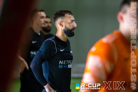 <a href="https://st.getinfootball.com/albums/1096747/68aee195b7856_1920.jpg" target="_blank">Завантажити оригінал</a>