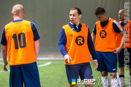 <a href="https://st.getinfootball.com/albums/1096747/68aee197c280f_1920.jpg" target="_blank">Завантажити оригінал</a>