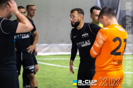 <a href="https://st.getinfootball.com/albums/1096747/68aee199ca66d_1920.jpg" target="_blank">Завантажити оригінал</a>