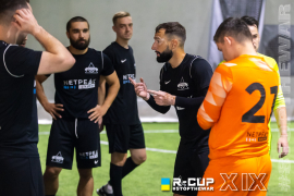 <a href="https://st.getinfootball.com/albums/1096747/68aee19bc58a2_1920.jpg" target="_blank">Завантажити оригінал</a>