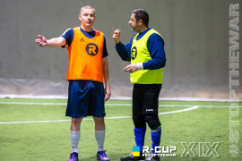 <a href="https://st.getinfootball.com/albums/1096747/68aee19de0c43_1920.jpg" target="_blank">Завантажити оригінал</a>