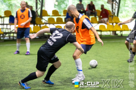 <a href="https://st.getinfootball.com/albums/1096747/68aee19fbd07c_1920.jpg" target="_blank">Завантажити оригінал</a>