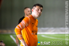 <a href="https://st.getinfootball.com/albums/1096747/68aee1a1ba5ab_1920.jpg" target="_blank">Завантажити оригінал</a>