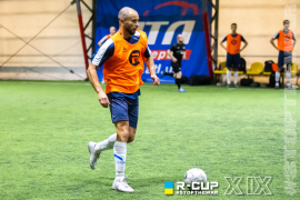 <a href="https://st.getinfootball.com/albums/1096747/68aee1a3b5793_1920.jpg" target="_blank">Завантажити оригінал</a>