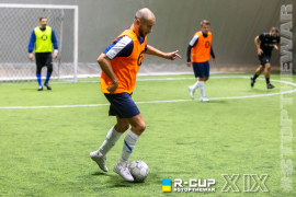 <a href="https://st.getinfootball.com/albums/1096747/68aee1a5b6cff_1920.jpg" target="_blank">Завантажити оригінал</a>