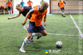 <a href="https://st.getinfootball.com/albums/1096747/68aee1a7c1b8f_1920.jpg" target="_blank">Завантажити оригінал</a>