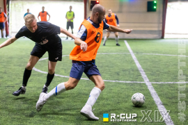 <a href="https://st.getinfootball.com/albums/1096747/68aee1a9b78ed_1920.jpg" target="_blank">Завантажити оригінал</a>