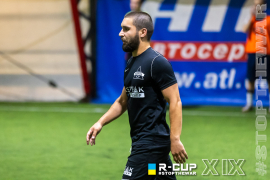 <a href="https://st.getinfootball.com/albums/1096747/68aee1abb743e_1920.jpg" target="_blank">Завантажити оригінал</a>