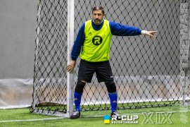 <a href="https://st.getinfootball.com/albums/1096747/68aee1adbd4c0_1920.jpg" target="_blank">Завантажити оригінал</a>