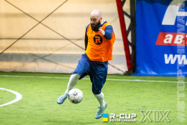 <a href="https://st.getinfootball.com/albums/1096747/68aee1afc95c4_1920.jpg" target="_blank">Завантажити оригінал</a>