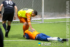 <a href="https://st.getinfootball.com/albums/1096747/68aee1b2c2857_1920.jpg" target="_blank">Завантажити оригінал</a>