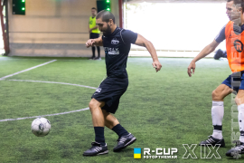 <a href="https://st.getinfootball.com/albums/1096747/68aee1b4bc5ce_1920.jpg" target="_blank">Завантажити оригінал</a>