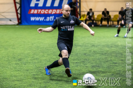 <a href="https://st.getinfootball.com/albums/1096747/68aee1b6c1281_1920.jpg" target="_blank">Завантажити оригінал</a>