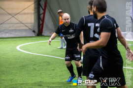<a href="https://st.getinfootball.com/albums/1096747/68aee1b8bc189_1920.jpg" target="_blank">Завантажити оригінал</a>