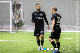 <a href="https://st.getinfootball.com/albums/1096747/68aee1babb1ae_1920.jpg" target="_blank">Завантажити оригінал</a>