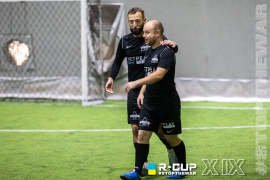 <a href="https://st.getinfootball.com/albums/1096747/68aee1bcbcc54_1920.jpg" target="_blank">Завантажити оригінал</a>
