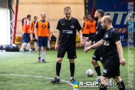 <a href="https://st.getinfootball.com/albums/1096747/68aee1bebd61a_1920.jpg" target="_blank">Завантажити оригінал</a>