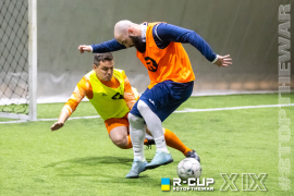 <a href="https://st.getinfootball.com/albums/1096747/68aee1c0bf388_1920.jpg" target="_blank">Завантажити оригінал</a>