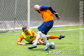 <a href="https://st.getinfootball.com/albums/1096747/68aee1c2ca34a_1920.jpg" target="_blank">Завантажити оригінал</a>