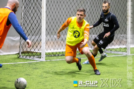 <a href="https://st.getinfootball.com/albums/1096747/68aee1c4bae3e_1920.jpg" target="_blank">Завантажити оригінал</a>