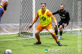 <a href="https://st.getinfootball.com/albums/1096747/68aee1c6b978d_1920.jpg" target="_blank">Завантажити оригінал</a>