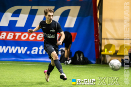 <a href="https://st.getinfootball.com/albums/1096747/68aee1c8baf64_1920.jpg" target="_blank">Завантажити оригінал</a>
