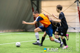 <a href="https://st.getinfootball.com/albums/1096747/68aee1ccbd612_1920.jpg" target="_blank">Завантажити оригінал</a>