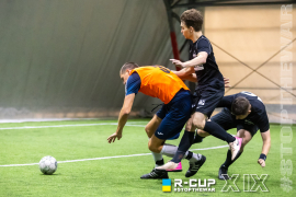 <a href="https://st.getinfootball.com/albums/1096747/68aee1cebf617_1920.jpg" target="_blank">Завантажити оригінал</a>