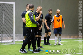 <a href="https://st.getinfootball.com/albums/1096747/68aee1d0b94dd_1920.jpg" target="_blank">Завантажити оригінал</a>