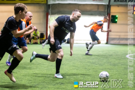 <a href="https://st.getinfootball.com/albums/1096747/68aee1d2b717a_1920.jpg" target="_blank">Завантажити оригінал</a>