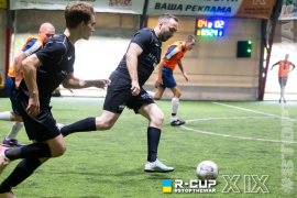 <a href="https://st.getinfootball.com/albums/1096747/68aee1d4beb29_1920.jpg" target="_blank">Завантажити оригінал</a>
