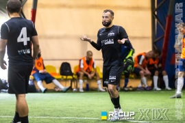 <a href="https://st.getinfootball.com/albums/1096747/68aee1d6d5cfa_1920.jpg" target="_blank">Завантажити оригінал</a>